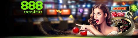 kazino8888|RICH888 Online Casino.